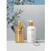 Luxus-Geschenkset BODY CARE PROPOWAX™ „Mit lebender Wabe“