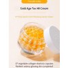 MEDI-PEEL Gold Age Tox Cream – Anti-Falten-Creme 50 g