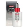 MEDI-PEEL Peptide 9 Volume Bio Tox Ampoule PRO – Strafft, liftet und hydratisiert die Haut 100ml