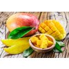 Sauna-Essenz 250ml MANGO - GAIA SPA