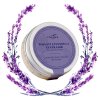 Körperpeeling 50 ml LAVENDER TIHANY