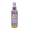 Schmerzlinderndes Massageöl 100ml LAVENDER TIHANY