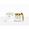 Age Rescue Gesichtsbalsam, HONEY BALM™ Serie, 40ml