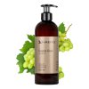 SPA-Massageöl Gaya GRAPES GLOW 500ml