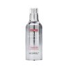 MEDI-PEEL - Peptide 9 Volume All In One Essence PRO - Multifunktionale Essenz 100 ml