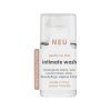 Intimhygienegel NEU 20 ml