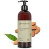 SPA-Massageöl Nature SWEET ALMOND 500 ml