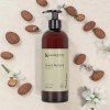 SPA-Massageöl Nature SWEET ALMOND 500 ml