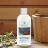 Saunaessenz 200ml NORDBIRKE - SCHUPP
