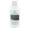 Saunaessenz 200ml EKALYPTUS - SCHUPP