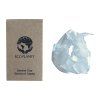 Duschhaube (SHOWER CAP) ECO-PLANET - Restposten