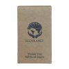 Duschhaube (SHOWER CAP) ECO-PLANET - Restposten
