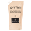 Olivia Thinks