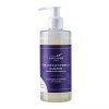 Shampoo 250 ml LAVENDER TIHANY