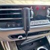 Diffusor ULTRASONIC CAR A807-3V Schwarz (für das Auto mit Ölen) VORFÜHRGERÄT