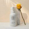 Flüssigseife 480 ml ONE FOR YOU - VOGUE