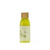 hair conditioner 30ml