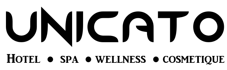 UNICATO.hr