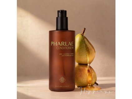 Regenerator 300 ml PHARLAE