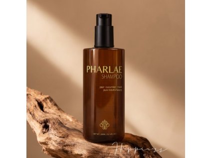 Šampon 300 ml PHARLAE