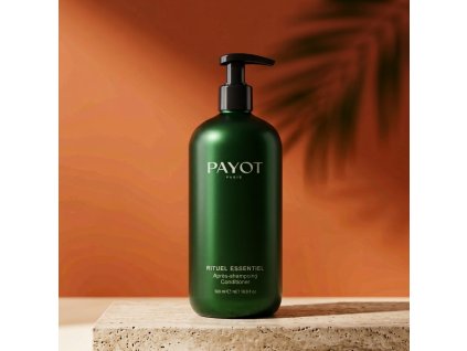 Regenerator PAYOT 500 ml