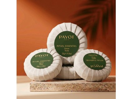 Sapun PAYOT 25gr