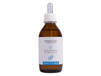 Serum PURIFYING 120ml by PIROCHE