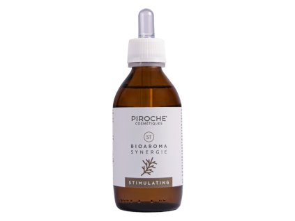 Serum STIMULATING 120 ml by PIROCHE