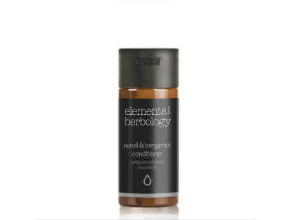 Regenerator 40 ml ELEMENTAL HERBOLOGY