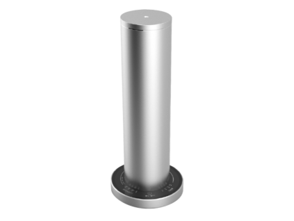 Difuzor Big Space TOWER Silver (do 200 m2)