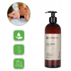 SPA ulje za masažu Reya ALOE BOOST 500 ml