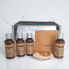 Putni set BOTANIKA