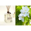 Mirisni difuzor ANUHEA 400 ml - WHITE TEA