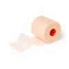 Podtejp pjenasta traka bež 7 cm x 27 m