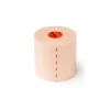 Podtejp pjenasta traka bež 7 cm x 27 m