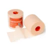 Podtejp pjenasta traka bež 7 cm x 27 m