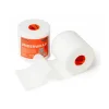 Podtejp pjenasta traka bijela 7 cm x 27 m