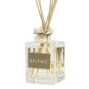 Mirisni difuzor ANUHEA 400 ml - AMBRA