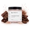 SPA šećerni piling CHOCOLATE DREAM 250 ml