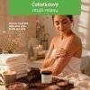 SPA šećerni piling CHOCOLATE DREAM 250 ml