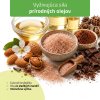 SPA šećerni piling CHOCOLATE DREAM 250 ml