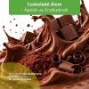 SPA šećerni piling CHOCOLATE DREAM 250 ml