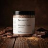 SPA šećerni piling CHOCOLATE DREAM 250 ml