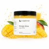 SPA šećerni piling MANGO GLOW 250 ml
