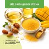 SPA šećerni piling MANGO GLOW 250 ml