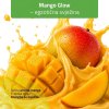 SPA šećerni piling MANGO GLOW 250 ml