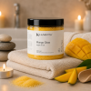 SPA šećerni piling MANGO GLOW 250 ml