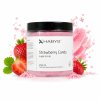SPA šećerni piling STRAWBERRY CANDY 250 ml