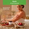 SPA šećerni piling STRAWBERRY CANDY 250 ml