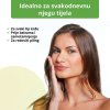 SPA šećerni piling STRAWBERRY CANDY 250 ml
